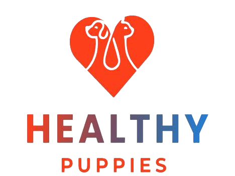 ATAKUM HEALTHY PUPPIES VETERİNER KLİNİĞİ